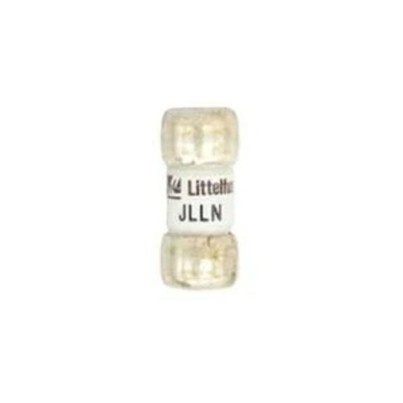 Littelfuse Fuse,Class T,15A,JLLN Series JLLN015