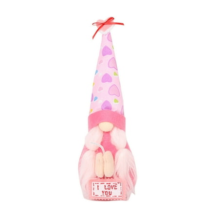 

Statue with Light Quirky Decorative Statues Candy Corn Christmas Ornament Mom Garden Middle School Ornament Small Garden Decorations Snow Sculpture Bag Middle Finger Pointer Snow