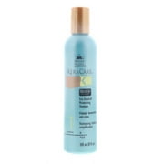 Avlon Affirm Kera Care Dry & Itchy Scalp Moisturizing Shampoo, 8 oz