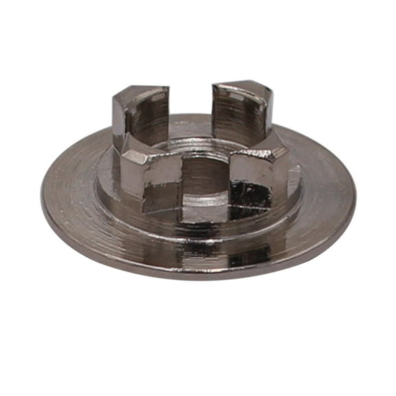 Speedometer Speed Sensor Rotor Fit for Suzuki GSX GSXR DL GSF 600 650 750 1000