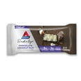 thumbnail image 3 of Akins Endulge Treat, Chocolate Coconut Bar, Keto Friendly, 10 Count (Value Pack) | 3 Packs - 30 counts total, 3 of 3