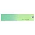 thumbnail image 3 of Crema de ojos Purito Wonder Releaf Centella sin perfume 30 ml, 3 of 3
