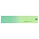 thumbnail image 3 of Crema de ojos Purito Wonder Releaf Centella sin perfume 30 ml, 3 of 3