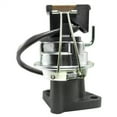 thumbnail image 3 of EGR Valve, 3 of 5
