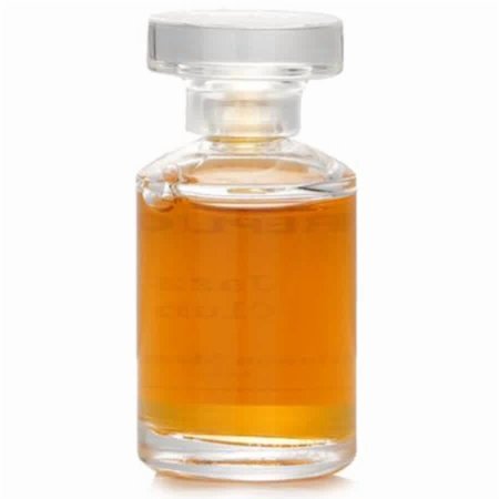 並行輸入品 メゾン マルジェラ Maison Margiela レプリカ ジャズクラブ 7ml EDT ミニ香水 ミニチュア fs 【香水】【即納】