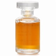 Maison Margiela REPLICA Jazz Club Eau de Toilette for Men - .2 oz./7ml Mini