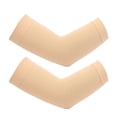 thumbnail image 4 of Manches de Sport Rafraîchissantes d'Été Protection Solaire en Soie Glacée, 4 of 8