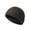 GY2, variant on Winter Hats for Women Cold Lined Soft Knit Warm Womens Ski Cap