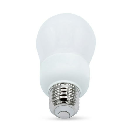 

Replacement for BULBRITE 739698512037 2 PACK replacement light bulb lamp