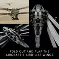 thumbnail image 5 of LEGO Icons tbd 10327, 5 of 8