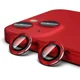 thumbnail image 4 of Protector Lente Cámara Cristal Compatible iPhone 13 Pro Rojo, 4 of 5