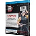thumbnail image 3 of Demon Slayer: Kimetsu No Yaiba: Entertainment District Arc, 3 of 3