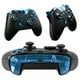 thumbnail image 5 of Botones LB RB Parachoques Repuesto Duraderos para El Controlador Xbox One Elite, 5 of 9