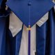 thumbnail image 4 of FENGGUIQU 12Ud De Graduación 2026 Con Charm Decorativo Para Gorro Ceremonia Escolar, 4 of 8