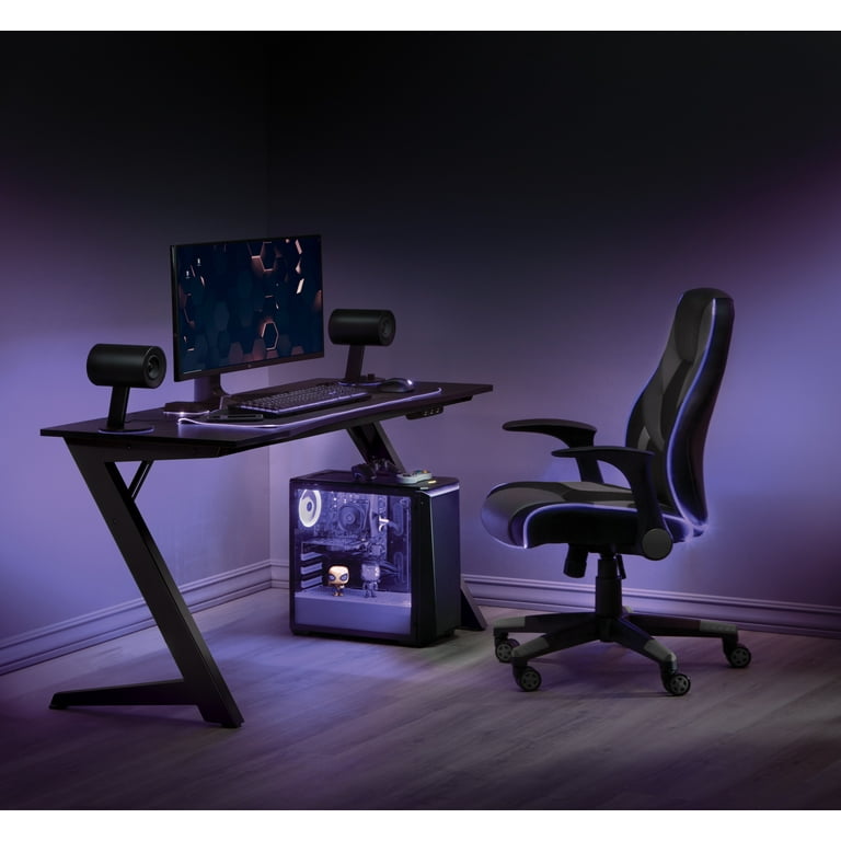 14 Gaming Desk Accessories You Need to Reach Battlestation Status –  Voltcave