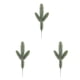 thumbnail image 4 of Planta artificial Billuyoard 30X Pino compacto Tipo 2, 4 of 6