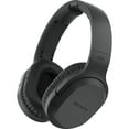 thumbnail image 1 of Open Box Sony RF400 Wireless Home Theater Headphones for Watching TV (WHRF400), 1 of 10