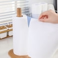 thumbnail image 3 of Kitchen Paper Towels, Long Lasting Dish Washing Towel  for Home, 3 of 8