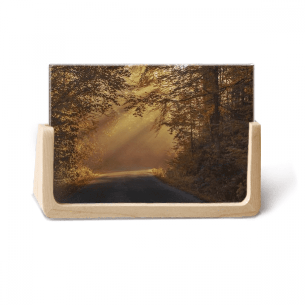 Tabletop Scenery