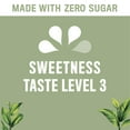 thumbnail image 5 of Gold Peak Zero Sugar Sweet Tea Bottles, 16.9 fl oz, 18 Pack, 5 of 13