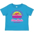 thumbnail image 3 of Inktastic Summer Enjoy the Sunshine Outer Banks North Carolina in Pink Boys or Girls Baby T-Shirt, 3 of 5