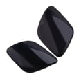 thumbnail image 4 of Labymos Front Bumper Headlight Washer Nozzle Cover For Volvo Xc60 2009-2013, 4 of 4