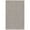 Natural/Black, variant on SAFAVIEH Classic Vintage Blanca Distressed Area Rug, Dark Grey, 3' x 5'
