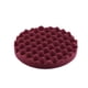 thumbnail image 1 of Kit De Almohadillas De Encerado Para Pulir Esponja Para Pulidor De Coche, 7 Uds., 8 Pulgadas, 1 of 7