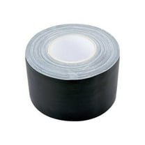 Gaffer Tape