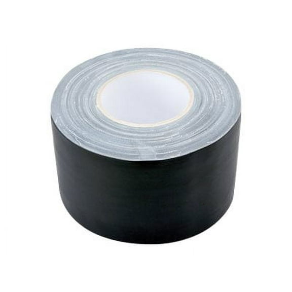 Gaffer Tape