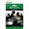 Need For Speed Deluxe - Xbox One [Digital]