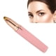 thumbnail image 4 of Cortapelos Para Cejas ANGGREK Recortador De Vello Facial Impermeable Recargable Sin Dolor, 4 of 8