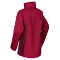 thumbnail image 2 of Regatta - Chaqueta Softshell modelo Daysha para mujer (Porción Púrpura, Ciruela) Regatta UTRG2434_purplepotionprune, 2 of 7