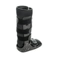 thumbnail image 2 of McKesson Pneumatic / Adjustable Air Support Walker Boot, Extra Large, McKesson Brand 155-79-95518, 1 Count, 2 of 9