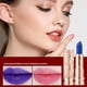 thumbnail image 2 of XWSHYW Lápiz Labial Maquillaje Colorido, Lápiz Labial Hidratante y Humectante con Caroteno, Lápiz Labial Cálido Blue Witch, Aceite Labial de Mil Colores para Mil Personas, 2 of 7