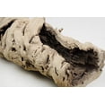 thumbnail image 2 of Hollow Grapewood Branch Natural 12-14 inches, 2 of 4
