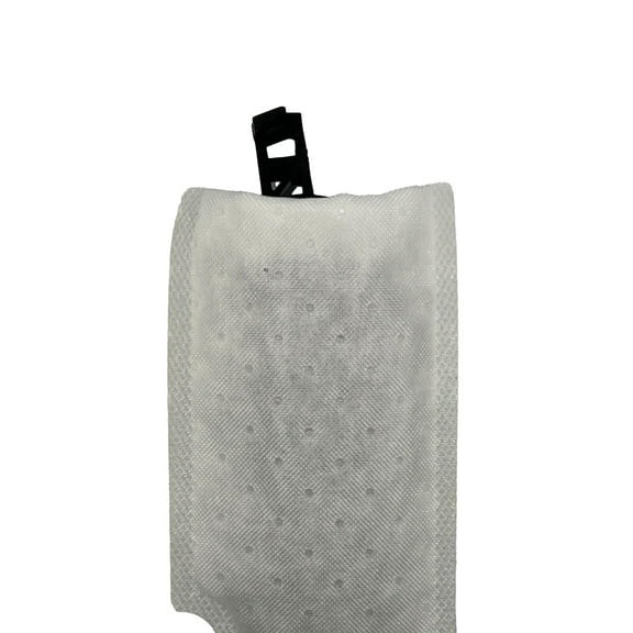 Herko Fuel Pump Strainer FS556 for Dodge Ram Ram 1500 1500 2009-2016