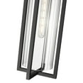 thumbnail image 6 of Z-Lite Tidal 4-Light Vanity, Chrome, 6 of 8