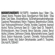 LOreal Paris Elvive Color Dream Length Curls Moisturizing Leave in Cream, Curly Hair, 10.2 fl oz