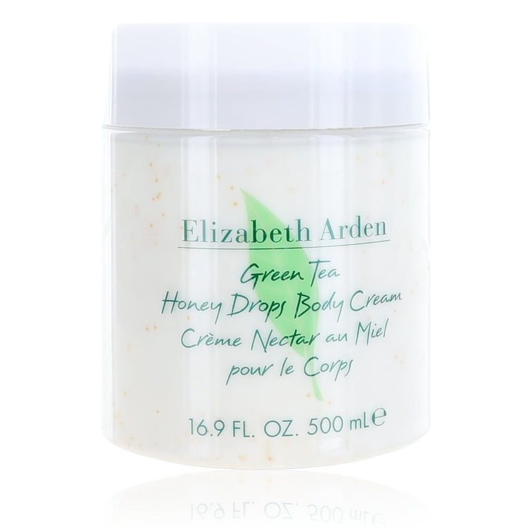 buy ipamorelin cream Elizabeth Arden Green Tea Honey Drops Body Lotion 16.9 oz Flavor - Size:Unsweetened 5 lbs The Neuroinflammatory Crisis of charcoal
