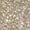 Gold, variant on Rhiness Pointed Toe Stiletto Heel Glitter Ankle Boots for Women Gold 9