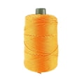 thumbnail image 1 of Guardoinrt Odorless Ice Rope For Handcrafts Stretchy And Thin For Hats And Cushion Making Crochet Yarn 04 Golden 1Set, 1 of 6