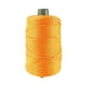 thumbnail image 5 of Cuerda de Hielo Wosthever para Manualidades de Bricolaje 04 Dorado, 5 of 6