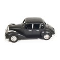 thumbnail image 1 of Maqueta de coche Old Modern Handicrafts 1937 Plymouth P4 30 x 15 x 11 cm, 1 of 4