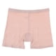 thumbnail image 2 of Pantalones Cortos de Seguridad Soledad para Mujeres Elástico Cómodo L XL, 2 of 10