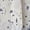 C-Blue285, variant on DHFJKG Bohomian Summer Dresses For Women Beach Long Dress Adjustable Spaghetti Straps Sweetheart Neck Floral Flowy A-Line Wedding Guest Dress Stylish Dresses