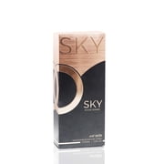 Mirada PERFUMES SKY WOMEN 100 ML