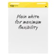 thumbnail image 1 of POST-IT POST-IT Coussinets de Chevalet Autocollants 2/pqt 559, 1 of 1