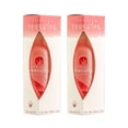 thumbnail image 1 of Duo Pack Tequila Tequilife Blanco Rosa 750 Ml Con 50 Ml Tequila Blanco, 1 of 1