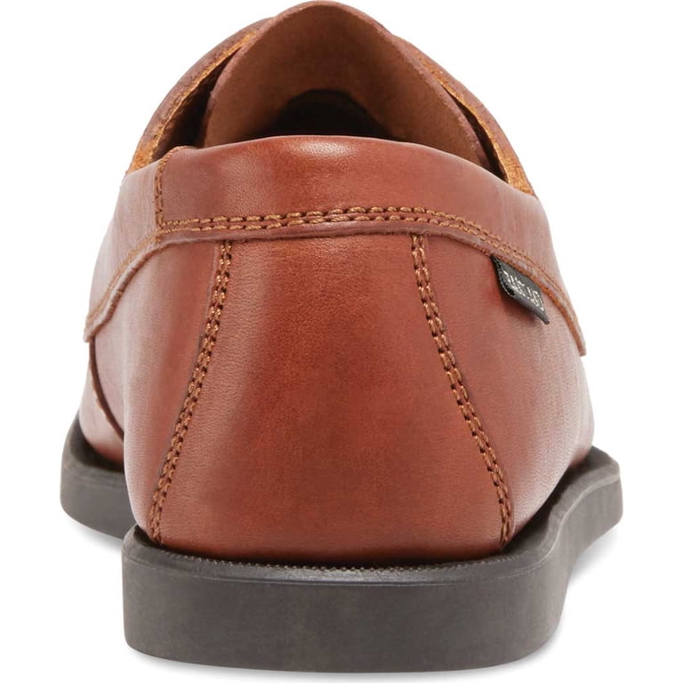 Eastland Men display picture 1